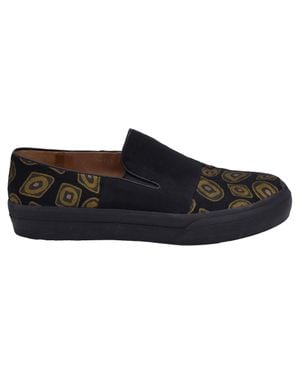 Dries Van Noten Sneakers for Men | Online Sale up to 79% off Dries Van Noten Sneakers for Men | Online Sale up to 79% off