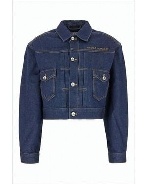 Vivienne Westwood Jackets for Women | Online Sale up to 47