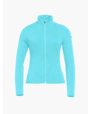 Goldbergh Adore Jacket - Blue