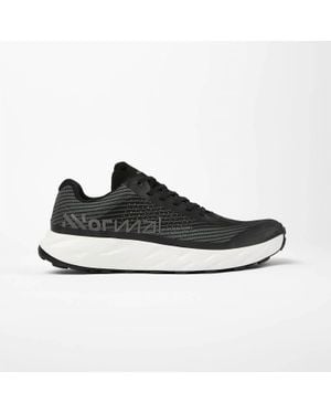 NNormal Kjerag Shoe - Black