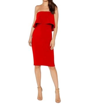 Likely Casual and day dresses for Women | Online Sale up to 81% off | Lyst
