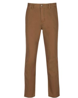 North River Rough Ridge Pant - Brown