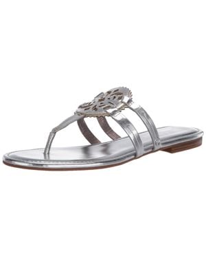 Circus by Sam Edelman Canyon Soft Metallic G3617Sb906