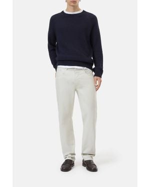 Closed Cooper True Jeans - Blue