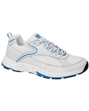 Drew Athena Athletic Shoes - Blue