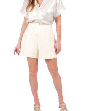 Emily Mccarthy - Blair Bodysuit