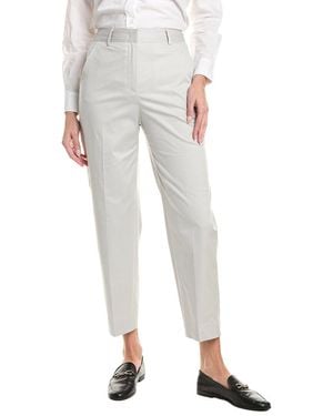 BOSS Tecarino 2 Pant - White