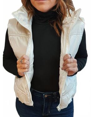 Active Basic on Sale | Up to 44% off | Lyst
