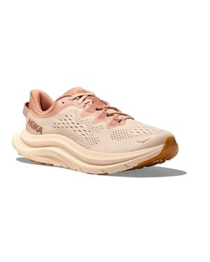 Hoka One One Kawana 2 1147913-Vsn Vanilla Training Shoes Mew1872 - Pink