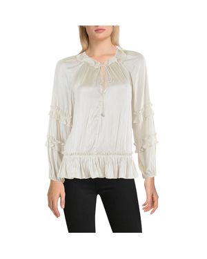 bcbg agda