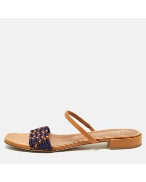 Malone Souliers Malone Souliers - Brown