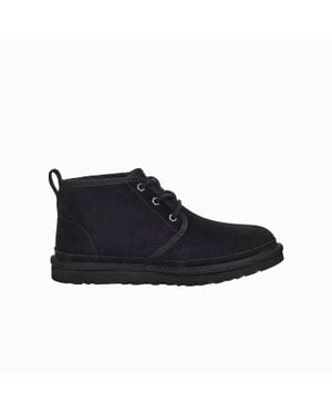 UGG Neumel Boot - Blue