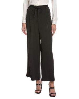 Nicole Miller Pant - Black