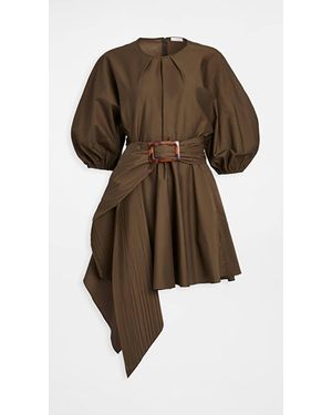 Petersyn Clothing for Women Online Sale up to 55 off Lyst