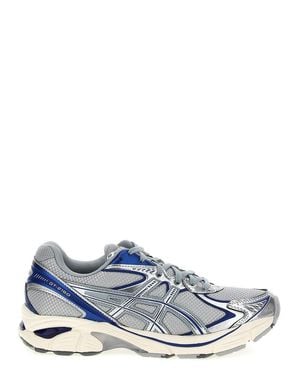 Asics 'Gt-2160' Sneakers - Blue