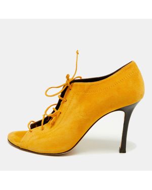 Carolina Herrera Ch Carolina Herrera - Yellow