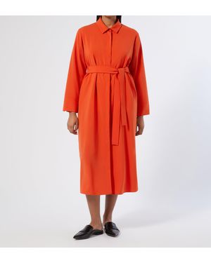 Marina Rinaldi Nettare - Red