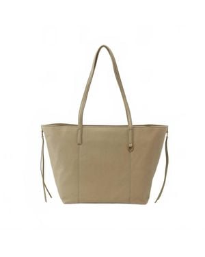 Hobo International Kingston Small Tote Bag - Gray