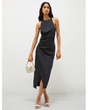 Marella Elegia - Black