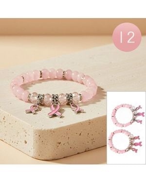 Fashnzfab 12Pcs - Natural