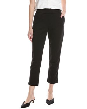 Cabi Diplomat Trouser - Black