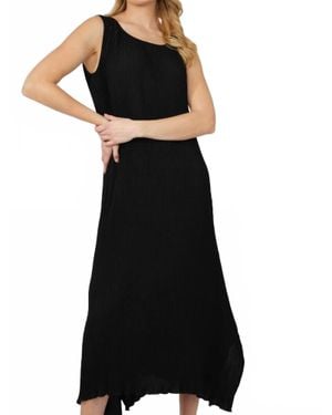 FRANK LYMAN Asymmetrical Dresses for Women | Lyst FRANK LYMAN Asymmetrical Dresses for Women | Lyst