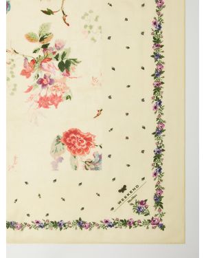 Weekend Sarong - Natural