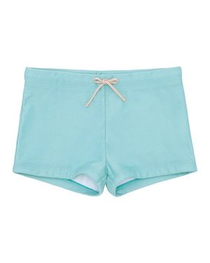 Minnow Brief - Blue