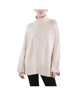 Vince Turtlenecks for Women Online Sale up to 69 off Lyst