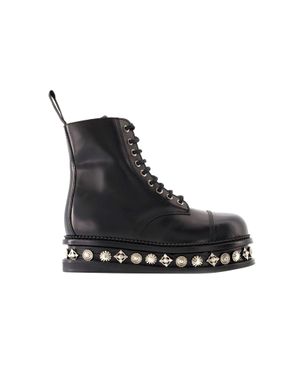 Toga Boots for Women | Online Sale up to 73% off | Lyst Toga Boots for Women | Online Sale up to 73% off | Lyst