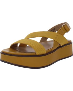Naturalizer Platform heels and pumps for Women Online Sale up to 64 off Lyst