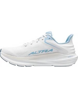 Altra Torin 8 Running Shoes - Black