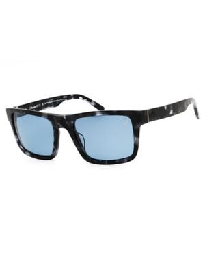 Timberland Tb00042 Sunglasses - Black