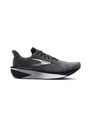 Brooks Hyperion 2 Running Shoes - Black