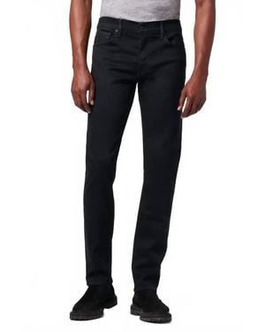 Joe's Jeans Brixton Jean - Blue
