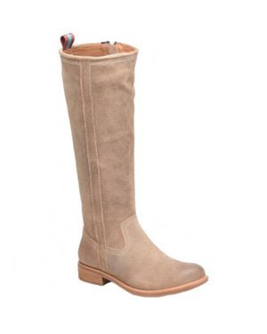 Söfft Bluma Boots - Brown