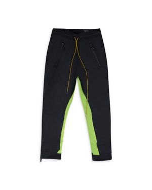 Rhude Flight Suit Pants - Blue
