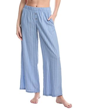 Honeydew Intimates Hangout Pant - Blue