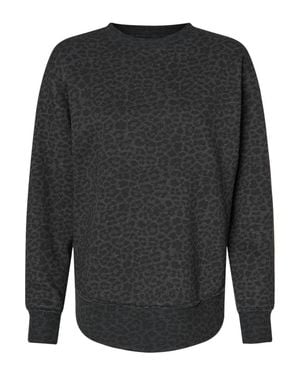 L.A.T Weekend Fleece - Gray