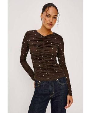Rails Georgina Top - Multicolor