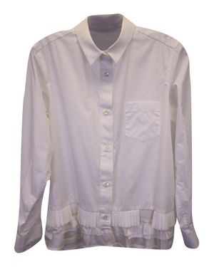 mens nike dress shirts
