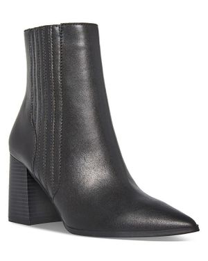 Aqua college isla waterproof booties online