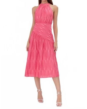grace loves lace halter dress Grace Loves Lace Noah main image 0
