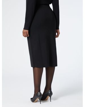 Marina Rinaldi Zelante - Black
