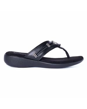 Minnetonka Silverthorne 360 Sandal - Blue