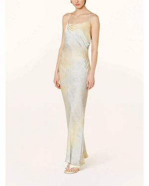Samsøe & Samsøe Sahannan Dress - Natural