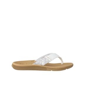 Reef Santa Ana Cloud Ci7130 - White