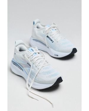 Brooks Adrenaline Gts Sneakers - Multicolor