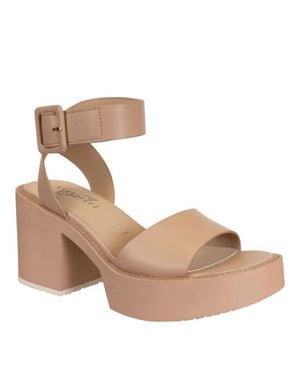 Naked Feet Shoes for Women | Online Sale up to 76% off | Lyst