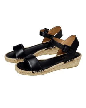 Bernardo Madrid Madrid-Blk - Black
